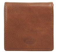 piké Mini Portefeuille au Format Paysage Echt Leder Herren | | 019909