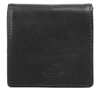 piké Mini Portefeuille au Format Paysage Echt Leder Herren | | 019909