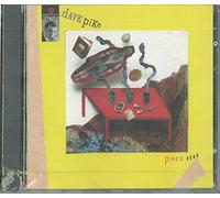 Pike"S Peak