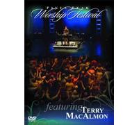 Pike's Peak Worship Festival [Import]