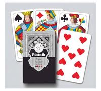 Pikety VE 12