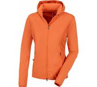 Pikeur ANEA Veste femme pêche Sportswear Collection FS 2022, taille:36