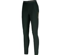 Pikeur Athleisure Juli Grip Culotte d'équitation sans bretelles pour femmes