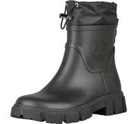 Pikeur Boots Athleisure femmes Collection automne/hiver 2025 39