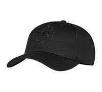 Pikeur Casquette en Mesh Athleisure Collection printemps/été 2026