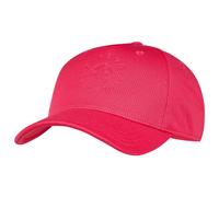 Pikeur Casquette en Mesh Athleisure Collection printemps/été 2026