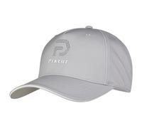 Pikeur Casquette Lasercut & en Mesh Collection printemps/été 2026 57 cm