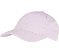Pikeur Casquette Mesh Unisexe Athleisure FS 2025 Cap Lavender Blush