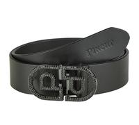 Pikeur Ceinture Glitter Selection Collection printemps/été 2026 75 cm