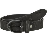 Pikeur Ceinture Selection Collection automne/hiver 2025 75 cm