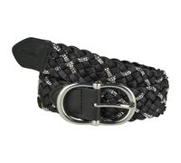 Pikeur Ceinture tressée Collection printemps/été 2026 75 cm