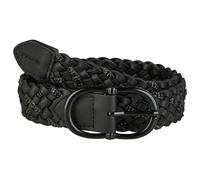 Pikeur Ceinture tressée Collection printemps/été 2026 95 cm