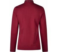 Pikeur Chemise Fonctionnelle Strass rumba red Sports HW 2024, Taille:38