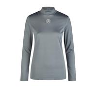 Pikeur Col roulé Collection automne/hiver 2024 36