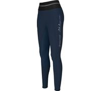 Pikeur Gia Grip Athleisure Culotte d'entraînement FullGrip Femme