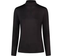 Pikeur HW25 Sports Manches longues à col roulé Femme