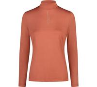 Pikeur HW25 Sports Manches longues à col roulé Femme
