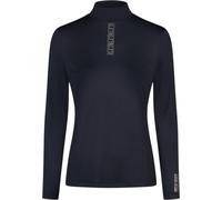 Pikeur HW25 Sports Manches longues à col roulé Femme
