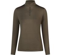 Pikeur HW25 Sports Manches longues à col roulé Femme