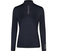Pikeur HW25 Sports Manches longues à col roulé Femme