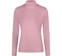 Pikeur HW25 Sports Manches longues à col roulé Femme