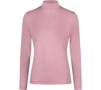 Pikeur HW25 Sports Manches longues à col roulé Femme