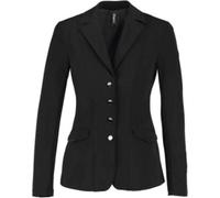 Pikeur Isalie Veste de concours Femmes