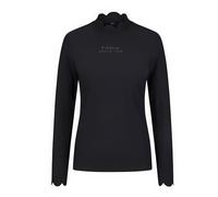Pikeur - Ladies Rip Shirt 8285 Selection - Winter 2025