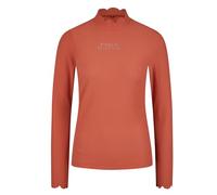 Pikeur - Ladies Rip Shirt 8285 Selection - Winter 2025