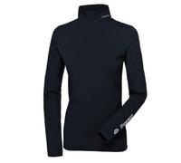 Pikeur - Ladies Rollneck 4300 - Sports Winter 23
