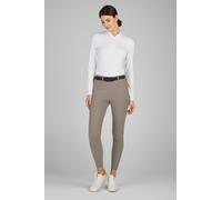 Pikeur Linnett Tight SD Legging taille haute moulant 38