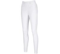 Pikeur Linnett Tight SD Legging taille haute moulant 40