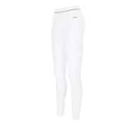 Pikeur Pantalon d'équitation Gia Grip Athleisure Taille haute 44