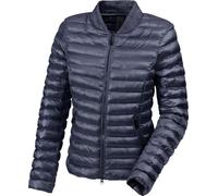 Pikeur PAULEEN Veste femme blueberry Selection FS 2022, taille:38