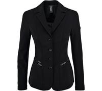 Pikeur Paulin Veste de concours femmes