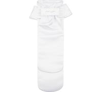 PIKEUR PLASTRON - 1 pcs