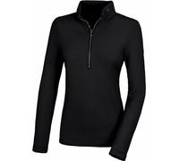 PIKEUR POLARTEC SHIRT chemise femme black Sportswear HW 23, taille:44
