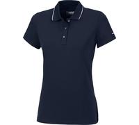 PIKEUR Polo Femme BASIC - night sky - 44