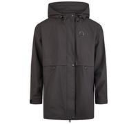 Pikeur Poncho de pluie zippé Athleisure Collection printemps/été 2026 L/XL