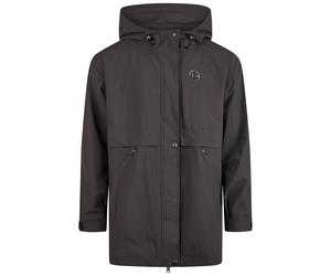 Pikeur Poncho de pluie zippé Athleisure Collection printemps/été 2026 S/M
