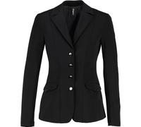 Pikeur Reitsakko Damen Isalie Turnierjacket Classic Black 36