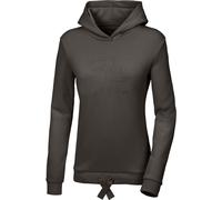 PIKEUR SANNE sweat femme blackolive Selection 2022, taille:44