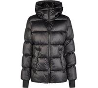 Pikeur Selection Quilt-Jacket Veste matelassée Femme