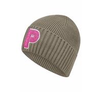 Pikeur Sports HW 2025 Bonnet Taille 55-57 Kaki foncé