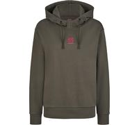 Pikeur Sweat à capuche Sports Collection automne/hiver 2025 38