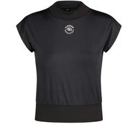 Pikeur T-shirt court Athleisure Collection printemps/été 2025 38
