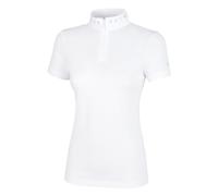 Pikeur T-shirt ICON pour femmes avec applications de rhinstones 40