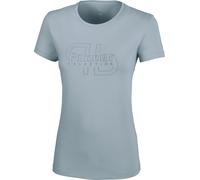 PIKEUR T-Shirt Selection Pastel Blue - 42