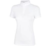 PIKEUR T-Shirt Sports Competition Icon, White - 40