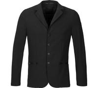 Pikeur Teo Veste de concours hommes